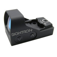 Sightron SRS-2 Red Dot