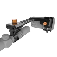 Skopecam 3 - Camera Scope Mount