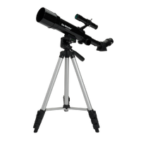 Sky-Watcher 50mm Travel Refractor Telescope