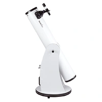 Sky-Watcher 6" Dobsonian Newtonian Telescope
