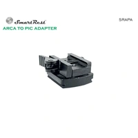 SmartRest Arca to Pic Adapter