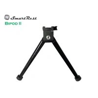 SmartRest Bipod II