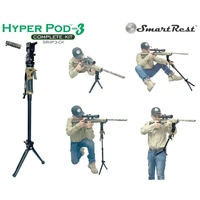Smartrest Hyper Pod 3 Complete Kit