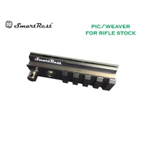 SmartRest Sling Stud Pic/Weave Rail Adapter