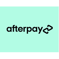 Customised Payment Option