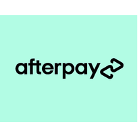 Customised Payment Option