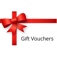$300 Scoped Out Gift Voucher