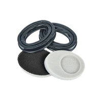 Sordin Supreme Gel Hygiene Kit 60092-S