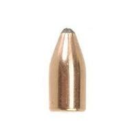 Speer .224 40 gr Varmint Soft Point 10 Pack