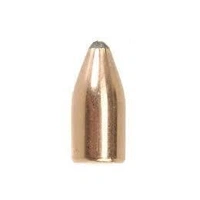Speer .224 40 gr Varmint Soft Point 10 Pack