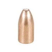 Speer .224 30 gr TNT green 100 Pack
