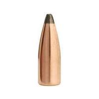 Speer .224 50 gr Varmint Soft Point 10 Pack