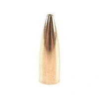 Speer .224 50 gr TNT 100 Pack