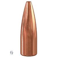 Speer .224 55 gr TNT 10 Pack