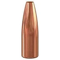Speer .224 52 gr Varmint Hollow Point 100 Pack