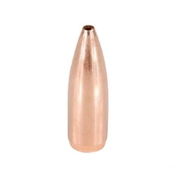 Speer .224 52 gr Target Match 100 Pack