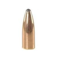 Speer .224 55 gr Varmint Soft Point 10 Pack