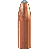 Speer .224 70 gr Varmint Soft Point 100 Pack