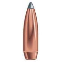 Speer .243 85 gr Spitzer Boat Tail 100 Pack