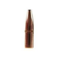 Speer 6mm 100 gr Grand Slam 50 Pack