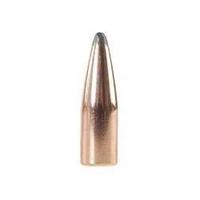 Speer .257 87 gr Hot-Cor 10 Pack
