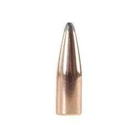Speer .257 87 gr Hot-Cor 10 Pack
