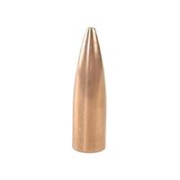 Speer .25 87 gr TNT 10 Pack
