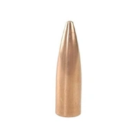 Speer .25 87 gr TNT 10 Pack