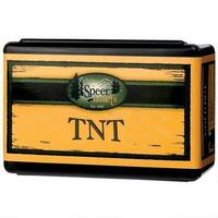 Speer .25 87 gr TNT 100 Pack