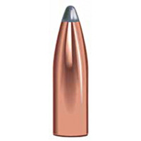 Speer .257 100 gr Hot-Cor 10 Pack