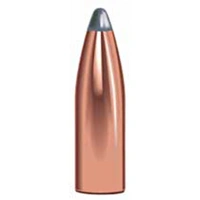 Speer .257 100 gr Hot-Cor 10 Pack