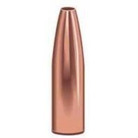 Speer .257 100 gr Varmint HP 10 Pack