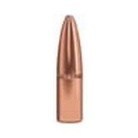 Speer .257 120 gr Grand Slam 10 Pack