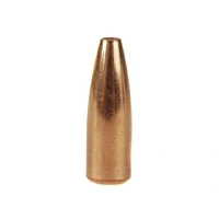 Speer .270 90 gr TNT 100 Pack