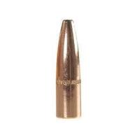 Speer .270 130 gr Grand Slam 50 Pack