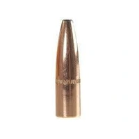 Speer .270 130 gr Grand Slam 50 Pack