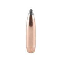 Speer .270 150 gr Spitzer Boat Tail 10 Pack