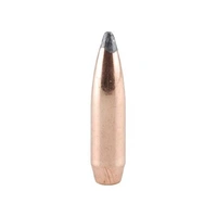 Speer .270 150 gr Spitzer Boat Tail 10 Pack