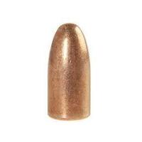 Speer .308 110 gr TMJ 10 Pack