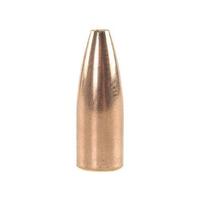 Speer .308 130 gr Varmint Hollow Point 100 Pack