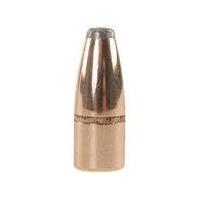 Speer .308 130 gr Hot-Cor 10 Pack