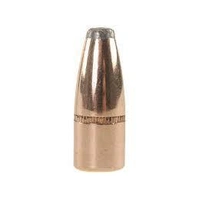 Speer .308 130 gr Hot-Cor 100 Pack