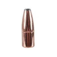 Speer .308 150 gr Hot-Cor FN 10 Pack