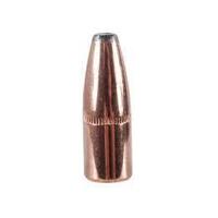 Speer .308 150 gr Hot-Cor FN 100 Pack