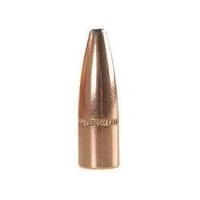 Speer .308 150 gr Grand Slam 50 Pack
