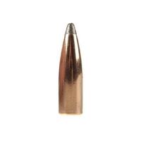 Speer .308 165 gr Hot-Cor 10 Pack