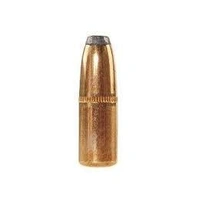 Speer .308 170 gr Hot-Cor 10 Pack