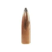Speer .308 180 gr Hot-Cor 100 Pack