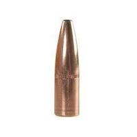 Speer .308 180 gr Grand Slam 50 Pack