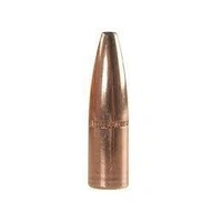 Speer .308 180 gr Grand Slam 50 Pack